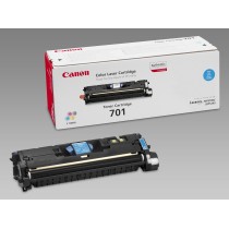 canon-701-1.jpg