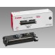 Canon Toner Cartridge 701 Black Supl