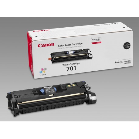 canon-701-1.jpg
