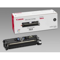 canon-701-1.jpg