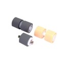 Canon Replacement Rolls Accs