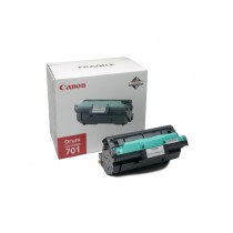 canon-701-1.jpg