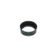 Canon Ew-65 Ii Lens Hood Accs
