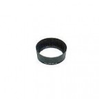 Canon EW65/2 lens hood