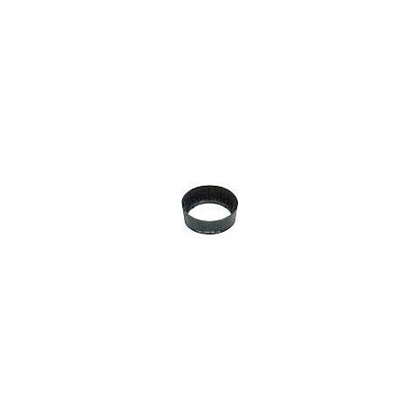 canon-ew65-2-lens-hood-1.jpg