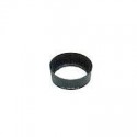 Canon Ew-65 Ii Lens Hood Accs