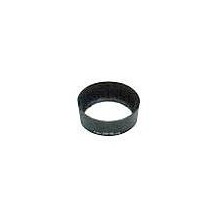 canon-ew-65-ii-lens-hood-accs-1.jpg