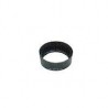 canon-ew-65-ii-lens-hood-accs-1.jpg