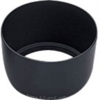 Canon Et-65 Iii Lens Hood Accs