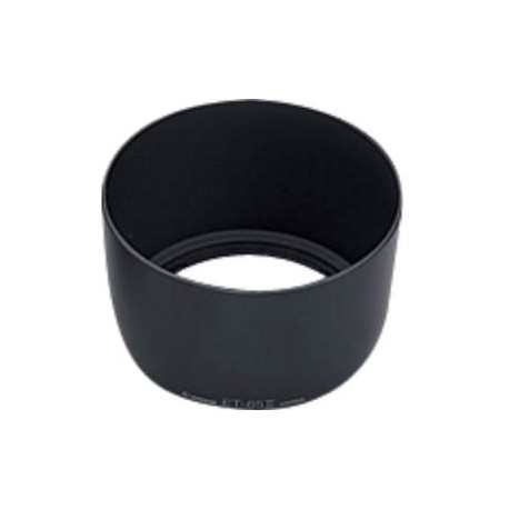 canon-et-65-iii-lens-hood-accs-1.jpg