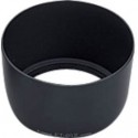 Canon Et-65 Iii Lens Hood Accs