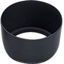 canon-et-65-iii-lens-hood-1.jpg