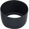 canon-et-65-iii-lens-hood-1.jpg