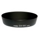 Canon EW-60C