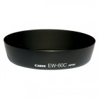 Canon EW-60C