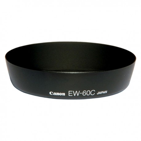 canon-parasol-ew-60-para-18-55-accs-1.jpg