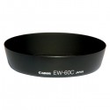 Canon Parasol Ew-60 Para 18-55 Accs