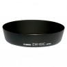 canon-ew-60c-1.jpg