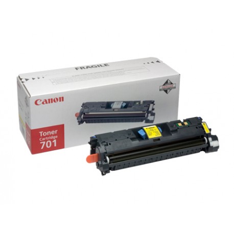 canon-cartridge-yellow-701l-supl-1.jpg