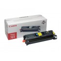 Canon Cartridge 701L