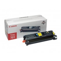 canon-cartridge-701l-1.jpg