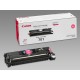 Canon Cartridge Magenta 701l Supl