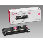 Canon 701L
