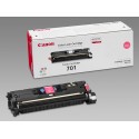 Canon 701L