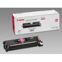 canon-701l-1.jpg