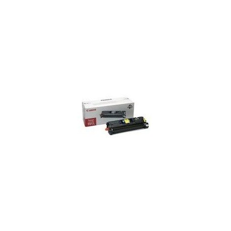 canon-cartridge-cyan-701l-supl-1.jpg