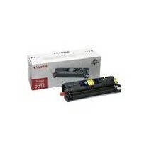 canon-cartridge-cyan-701l-supl-1.jpg