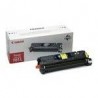 canon-cartridge-cyan-701l-supl-1.jpg