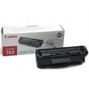Canon 703