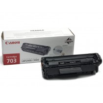 canon-703-1.jpg