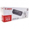 canon-lbp-cartridge-703-supl-2.jpg