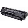 canon-lbp-cartridge-703-supl-3.jpg