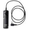 canon-rs-60-e3-wire-remote-control-accs-2.jpg
