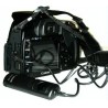 canon-rs-60-e3-wire-remote-control-accs-3.jpg