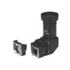 Canon Angle Finder C