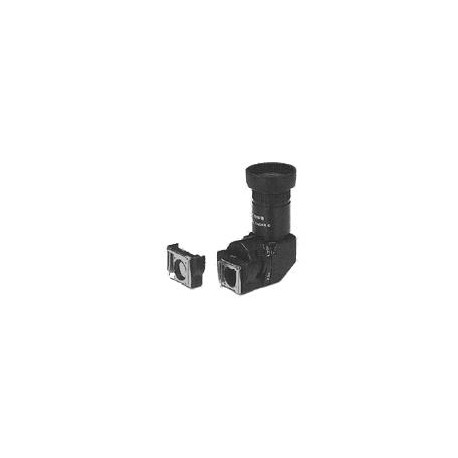 canon-angle-finder-c-1.jpg