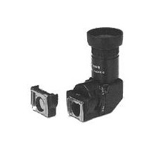 canon-angle-finder-c-1.jpg
