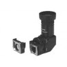 canon-camera-angle-finder-c-w-adapt-accs-1.jpg