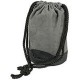 Canon Cover Lp-16 For Eos 350d Accs