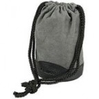 Canon Cover Lp-16 For Eos 350d Accs