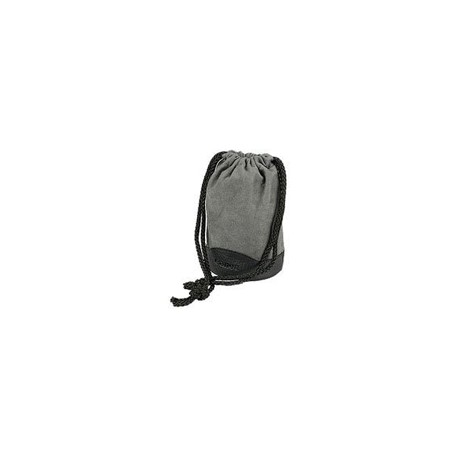 canon-cover-lp-16-for-eos-350d-accs-1.jpg