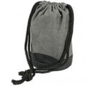 Canon Cover Lp-16 For Eos 350d Accs
