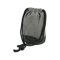 canon-lens-case-lp-1016-1.jpg