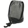 canon-cover-lp-16-for-eos-350d-accs-1.jpg