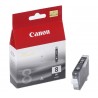 canon-cli-8blk-ink-cartridge-black-supl-1.jpg