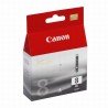 canon-cli-8blk-ink-cartridge-black-supl-3.jpg